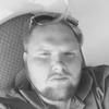 kevinm21
